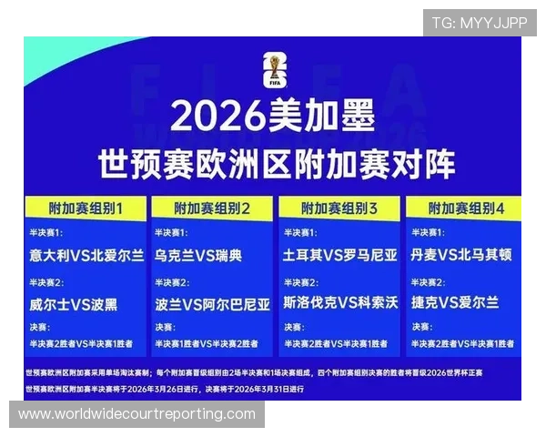 瑞典队2026世界杯预选赛阵容预测:伊萨克领衔青春风暴能否重返正赛 瑞典队2026世界杯预选赛阵容预测:伊萨克领衔青春风暴能否重返正赛