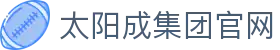 中国·太阳成集团tyc151cc(股份)有限公司-官方网站